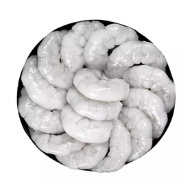 广西北海青虾仁250g