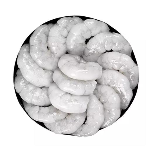 广西北海青虾仁250g 商品图0