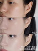 Lancome/兰蔻菁纯臻颜精华粉底霜粉霜35ml 养肤滋润遮瑕持久服帖【CDF】 商品缩略图10