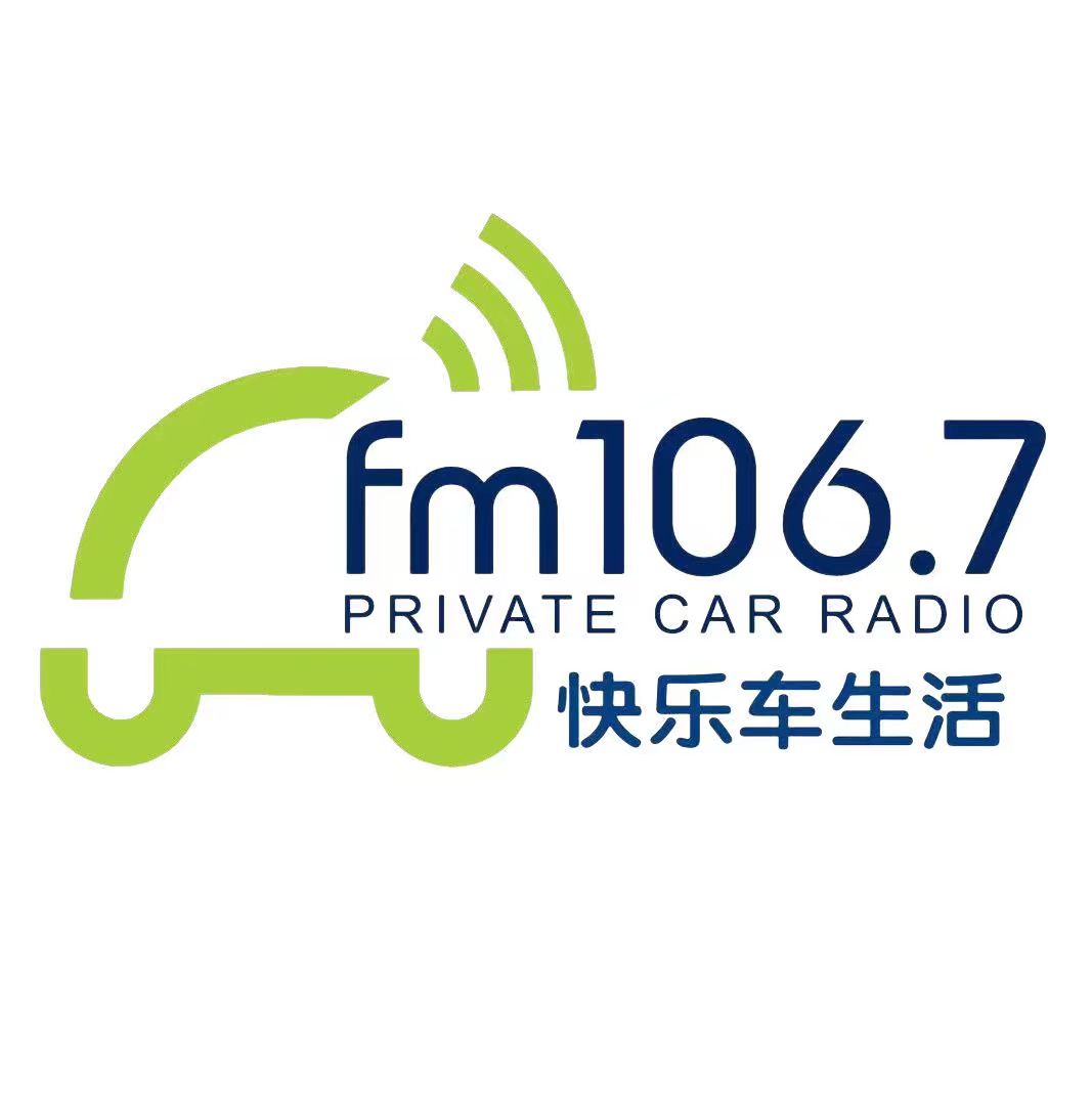 海采优选宠粉商城