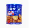 藤野一村小圆饼干 商品缩略图0