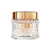 Lancome/兰蔻菁纯臻颜精华粉底霜粉霜35ml 养肤滋润遮瑕持久服帖【CDF】 商品缩略图12
