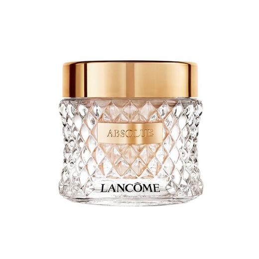 Lancome/兰蔻菁纯臻颜精华粉底霜粉霜35ml 养肤滋润遮瑕持久服帖【CDF】 商品图12