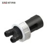 极飞 P60/P150/P60Pro/P150Pro/R100/R200 药箱过滤器组件 农机配件 商品缩略图0