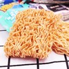 魔法士干脆面 澳大利亚吮指嫰牛排味方便面 20g/袋 商品缩略图1