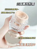 Lancome/兰蔻菁纯臻颜精华粉底霜粉霜35ml 养肤滋润遮瑕持久服帖【CDF】 商品缩略图6