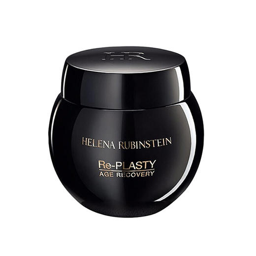 HR赫莲娜黑绷带晚霜 商品图0