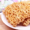 魔法士干脆面 澳大利亚吮指嫰牛排味方便面 20g/袋 商品缩略图2