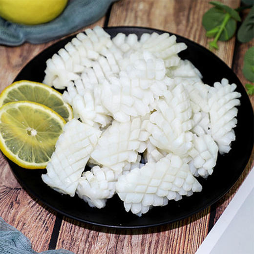 目鱼花550±15g 商品图2