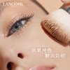Lancome/兰蔻菁纯臻颜精华粉底霜粉霜35ml 养肤滋润遮瑕持久服帖【CDF】 商品缩略图3