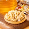 【有机】去皮蜂蜜核桃仁100g，健康无添加，解馋小零食 商品缩略图4
