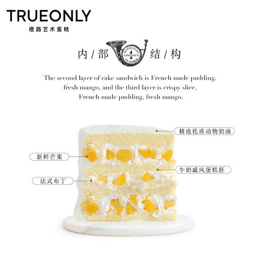 【功夫爷爷】亲朋共享天伦乐，欢声笑语福满堂 商品图4