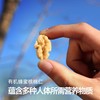 【有机】去皮蜂蜜核桃仁100g，健康无添加，解馋小零食 商品缩略图2