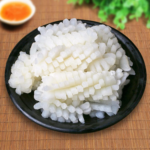 目鱼花550±15g 商品图1