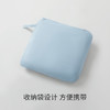Threegun三枪 【抗菌防晒】男士皮肤衣上衣外套-82315A011 商品缩略图8