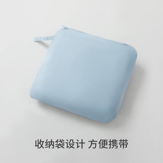 Threegun三枪 【抗菌防晒】男士皮肤衣上衣外套-82315A011 商品图8
