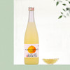 桂月 Yuzusake(柚子酒)720ml/瓶 商品缩略图0