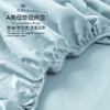 【希尔顿花园同款床笠】速干防油污  吸湿透气 A类母婴级 防滑不移位 商品缩略图5