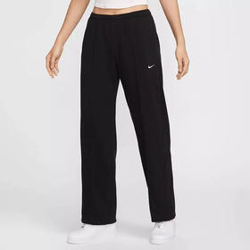 AS W NSW NK CHLL FT MR OH SWTP