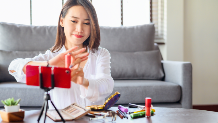 如何策划一场成功的直播？内部运营方案分享
