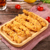 正大香酥鸡柳400g 商品缩略图1