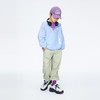 【实体店同款】男女童轻薄防晒外套新款安奈儿童装AM425601 商品缩略图5
