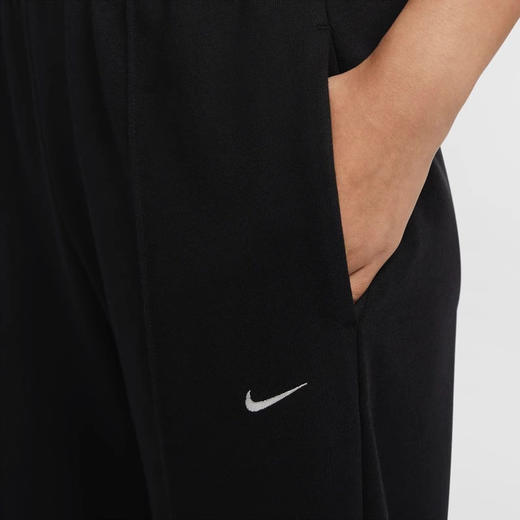 AS W NSW NK CHLL FT MR OH SWTP 商品图3