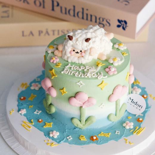 胖乎乎白羊座 | 星座 商品图0