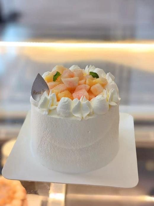 桃李芬芳 商品图1