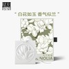 D-FK-xg03 赋刻 玉兰春晓 玉兰香挂 香氛 商品缩略图1