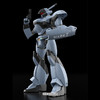 【GSC现货】MODEROID AVS-98 MARKⅡ STANDARD 机动警察 商品缩略图2