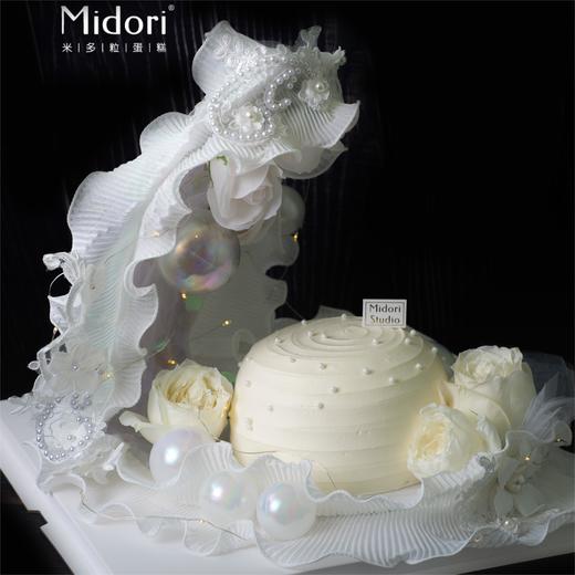 掌上明珠 | 仙女系 商品图0