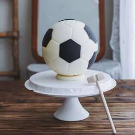 足球 | 锤锤乐系列