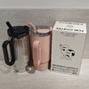 A-OLO-HOLO RM-01 罗马杯  1000ml 商品缩略图5