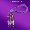 A-LAB-2101 HEENOOR 艺术家系列 铃铛杯 镭射色 (升级版) 商品缩略图1