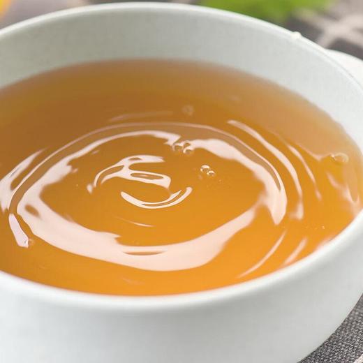 Nature First 苹果醋(粮造食醋) 500ml/瓶 商品图3