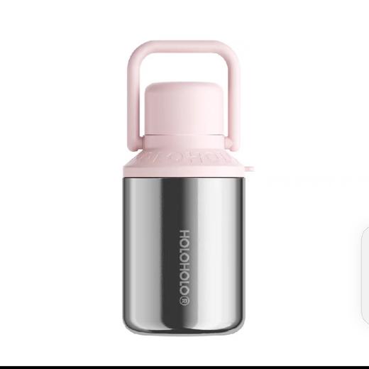 A-OLO-HOLO AK-01 全家桶 提壶  1000ml 商品图2