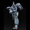 【GSC现货】MODEROID AVS-98 MARKⅡ STANDARD 机动警察 商品缩略图3