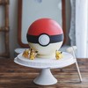 宠物小精灵（皮卡丘）|卡通 乐趣 球体状 锤锤乐 敲敲乐-低糖处理无添加 商品缩略图0
