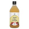 Nature First 苹果醋(粮造食醋) 500ml/瓶 商品缩略图0