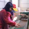 奕虹定制款沉香线香，天然香材制作 调和情智，宁和心神，安神助眠，香熏香家用室内瑜伽卧室香薰 商品缩略图9