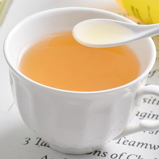 Nature First 苹果醋(粮造食醋) 500ml/瓶 商品图2