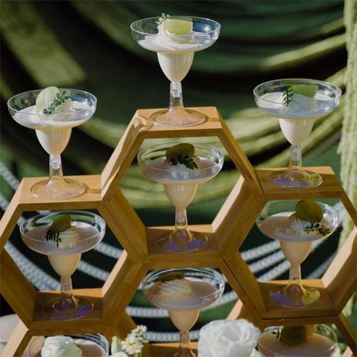 甜品台定制 | 需联系客服 商品图0