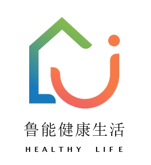 北京鲁能健康生活