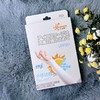 宫村藤 冷感防晒UPF50+ 冰袖白色 商品缩略图0