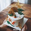 千祥云集 | 祝寿系 商品缩略图0