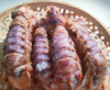 舟山 皮皮虾  码头直发 商品缩略图1