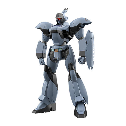 【GSC现货】MODEROID AVS-98 MARKⅡ STANDARD 机动警察 商品图4