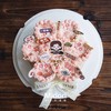 富婆女神 | 母亲节 商品缩略图0