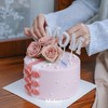 旗袍麻麻 | 妈妈 商品缩略图0
